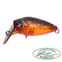 Воблер Forest S-CRA 30F 06