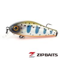 Воблер ZipBaits Rigge 43F 316