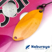 Блесна Naburaya Accuracy 0.9 02