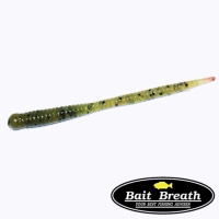 Мягкие приманки Bait Breath U30 Needle 2.5 106 12шт