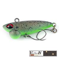 Виб ValkeIN Shine Ride Nano LTD16