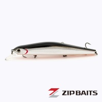 Воблер ZipBaits Orbit 130SP-SR 840M