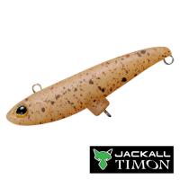 Виб Jackall Timon Chibi Dartrun SJ 8662