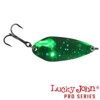 Блесна Lucky John EOS 8 041