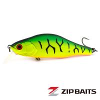 Воблер ZipBaits Khamsin 105SP-SR 995