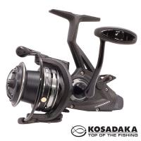 Катушка Kosadaka BMX-T 5000