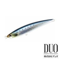 Воблер DUO Rough Trail Fumble 230F CYA0860