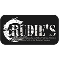 Rudies Rudies