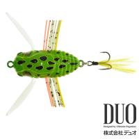Воблер DUO Realis Koshinmushi 30 CCC3265