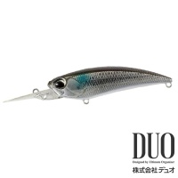 Воблер DUO Realis Shad 59MR SP CSA3237
