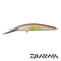 Воблер Daiwa Double Clutch 60SHF Uratsubu Pellet