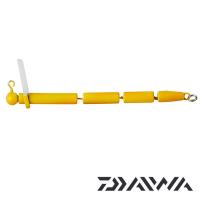 Стик Daiwa Masu No Koeda Karashi