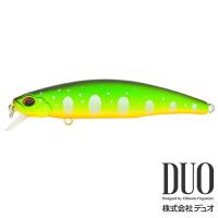 Воблер DUO Tide Minnow 90F ACC0507