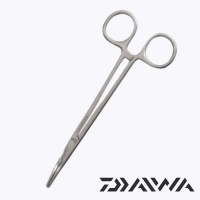 Корнцанг Daiwa Forceps Type B M