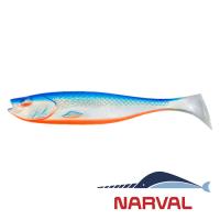 Мягкие приманки Narval Shprota 10 001