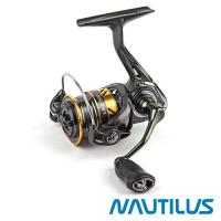 Катушка Nautilus Land 500