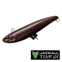 Виб Jackall Timon Chibi Dartrun TB 8648