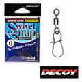 SN-9 Swivel Snap SN-9 Swivel Snap