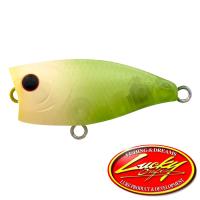 Воблер Lucky Craft Poko Poko Cra-Pea Amabie