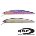 Rudra Spec 2 130SF Rudra Spec 2 130SF