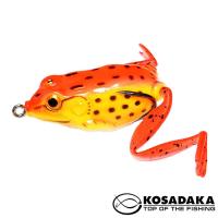 Лягушка Kosadaka LF15 C93