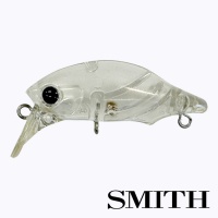 Воблер Smith Puppet More 15