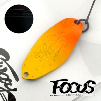 Блесна Focus Sway 1.7 05