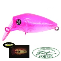 Воблер Forest S-CRA 30F 03