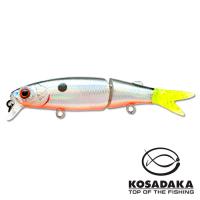 Воблер Kosadaka Cord-R XS 90SP GT
