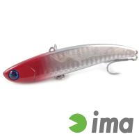 Виб Ima Koume 60 101