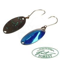 Блесна Forest Fix Match 0.7 06