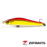 Воблер ZipBaits Rigge 56S 703
