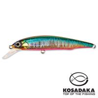 Воблер Kosadaka Decoy XS 90F SH