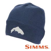 Шапка Simms Everyday Beanie (Dark Moon)