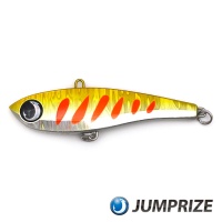Виб Jumprize Chata Bee 52 MC10