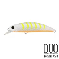 Воблер DUO Spearhead Ryuki 60S SW ACC0388