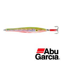 Пилькер Abu Garcia Lucas 200gr H-S/Red