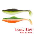 Roach Paddle Tail Roach Paddle Tail