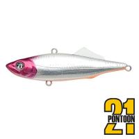 Виб Pontoon21 Kalikana Vib 65 Nano Sound A17F