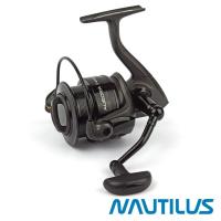Катушка Nautilus Aurora Feeder 4000