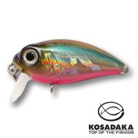 Воблер Kosadaka Roger Surf 36F SH