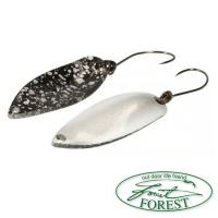 Блесна Forest Miu 2019 3.5 07