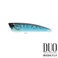 Воблер DUO Realis Fangpop 105 ACC3230