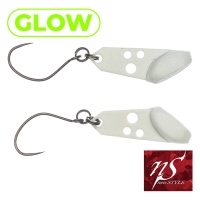 Цикада Neo Style B-Vibe 2.5gr 06