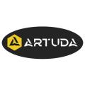 Artuda