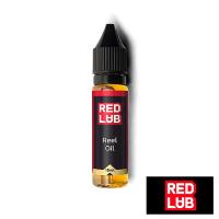 RedLub силиконовая смазка масло Reel Oil 15ml
