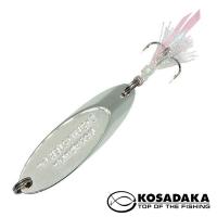 Блесна Kosadaka Castmaster 11gr PT