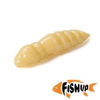 Мягкие приманки FishUp Pupa 0.9 108 12шт