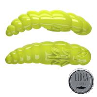 Мягкие приманки Libra Lures Largo 35mm 006 10шт