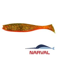 Мягкие приманки Narval Shprota 10 005